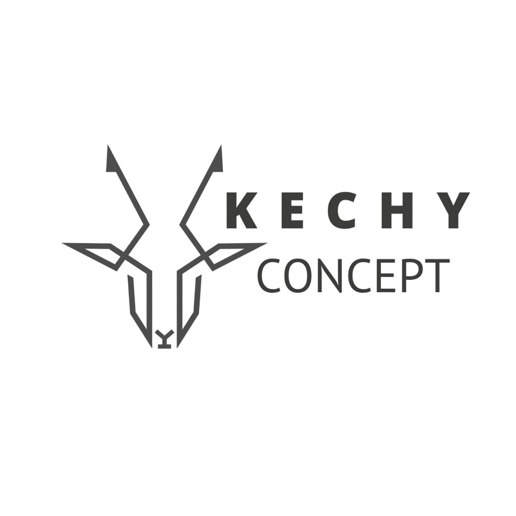 Kechy Concept
