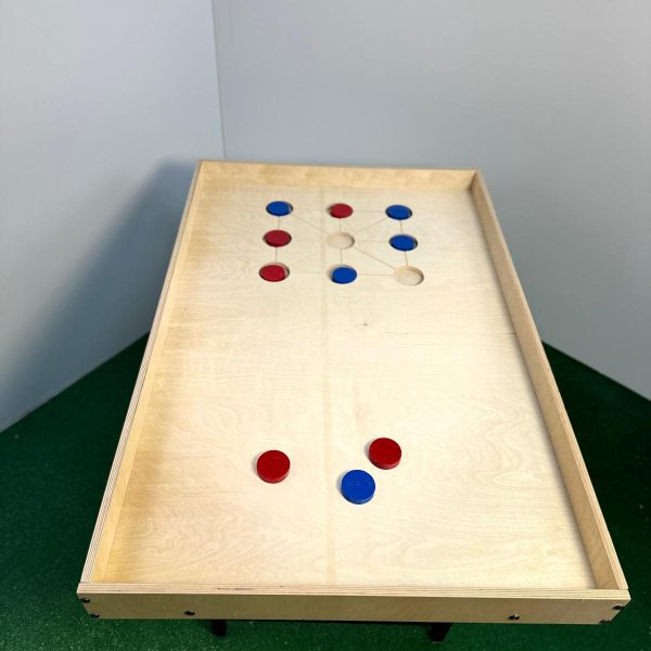 Yeni XOX 120X80 Kechy Concept